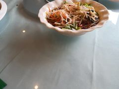 -老幺泉水鸡