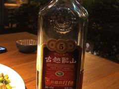 -青菁酒家·象山海鲜(胜利河美食街店)