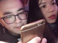 -摆渡酒吧(后海店)