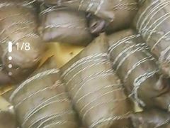 -召稼楼永茂昌粽子大王