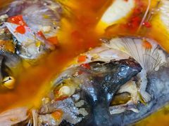 -湖南人家湘菜馆(镇江路店)