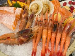 -菊上料理(蜀山银泰百货店)