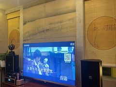 -江门古兜温泉小镇