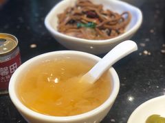 -香佰里鲜货火锅(佳乐金街店)