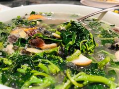 -花城苑广府菜(侨鑫店)