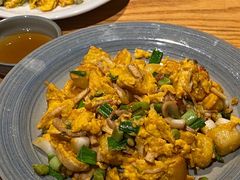 -荣小馆(杭州大厦店)