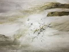 -中国美术学院-美术馆