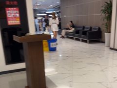 -瑞慈体检上海普陀机构