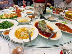 -上海会馆(香港名都店)