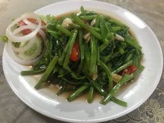 -大螃蟹海鲜餐厅