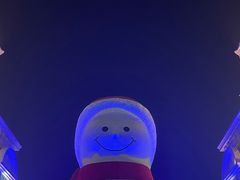 -哈尔滨音乐公园