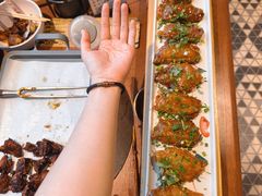 -野人部落(中街店)