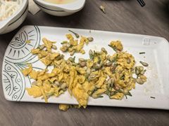 -云海肴·汽锅鸡·云南菜(广安门天虹店)