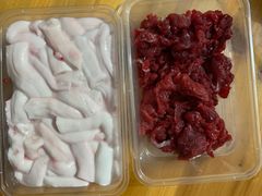 -牛一煲美食(江高店)