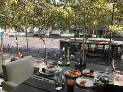 -榛悦隆堡成都酒店(春熙路太古里店)