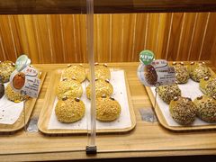 -原麦山丘(东四店)