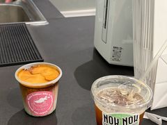 -NokNok Coffee(宽窄巷子店)