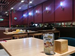 -宏状元现熬粥·京味菜(三里河店)