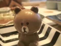 -ZooYoo佐佑咖啡(鼓楼店)