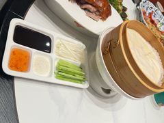 -一家人(南京路店)