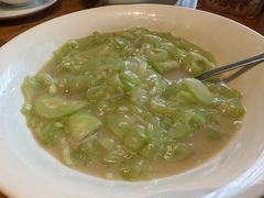 -渔乡米香·剁椒鱼头(四方坪店)