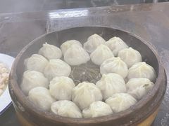 -吾介小籠館