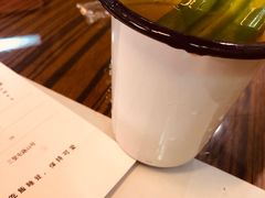 -春麗吃飯公司(工体店)