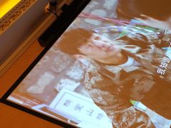 -富侨养生(康乾店)