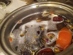 -一叶一世界•素食餐厅(新光天地店)