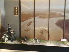 -巴盟人家·内蒙地方菜(华丽家族店)