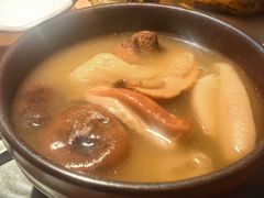 -一朵菌·野生菌探索家火锅(南亚店)