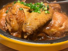 -原製原味(普陀山磐龙店)