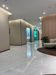 -木兰清颜医疗美容