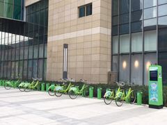 -圆融购物中心(南天成路店)