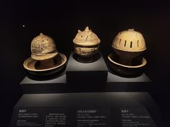 -广西壮族自治区博物馆