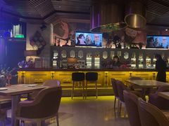 -J·one Bistro吉萬酒厨·牛排