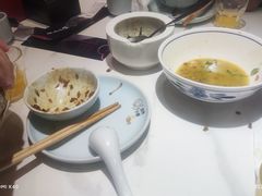 -攸州小镇家湘菜(小米科技园店)