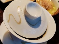 -青藤茶馆(凤起路店)