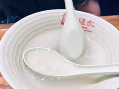 粉子醪糟-协茂森老钟家(保利店)