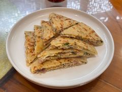 -荣家小吃(紫阳街店)