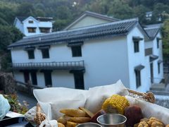 -简象咖啡CAFE ELE JANE(满陇桂雨店)