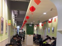 -学知乐教育·幼小衔接·小学科辅导(嘉定镇校区)
