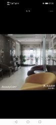 点击看大图 -玛丽亚妇产医院产后修复·医美产康中心