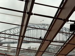-悉尼歌剧院