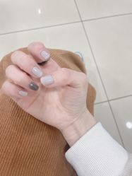-MOMO·Nail美甲美睫