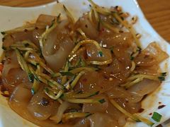 -谷养元(老火车站店)