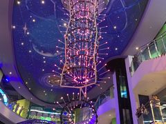 -苏州青少年科技馆