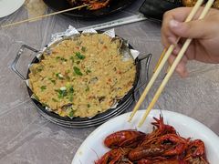 -四妹餐厅(玫瑰街店)