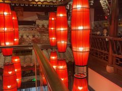 -陈麻婆豆腐(旗舰店)