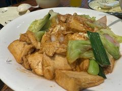 -大厨的餐厅(曾厝垵总店)